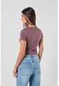 KOAJ CAMISETA KOAJ 17463 4/24 de Koaj
