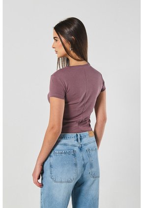KOAJ CAMISETA KOAJ 17463 4/24