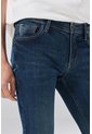KOAJ PANTALON KOAJ JEAN  SKINNY FIT 34827 3/2 de Koaj