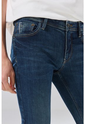 KOAJ PANTALON KOAJ JEAN  SKINNY FIT 34827 3/2