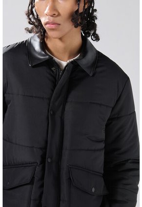 KOAJ CHAQUETA KOAJ MYUR 1/26