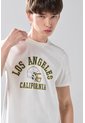 KOAJ CAMISETA KOAJ 33708 2/26 de Koaj