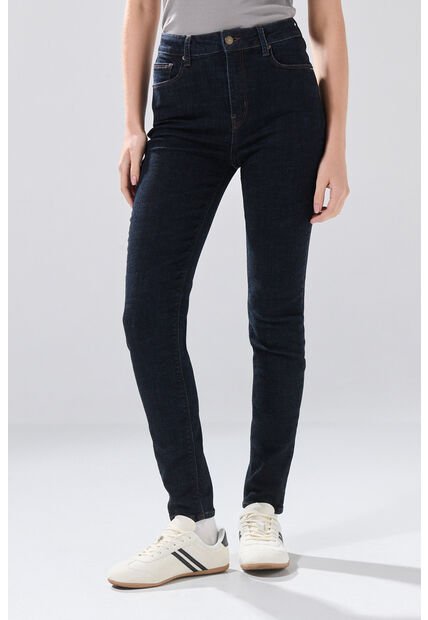 KOAJ PANTALON KOAJ JEAN JEGGING STA 31001 1/2