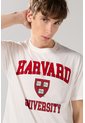 KOAJ CAMISETA KOAJ VATET 28519 4/25 de Koaj