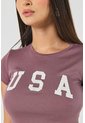 KOAJ CAMISETA KOAJ 17463 4/24 de Koaj