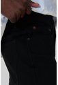 KOAJ PANTALON KOAJ JEAN 90s 21027 1/25 de Koaj