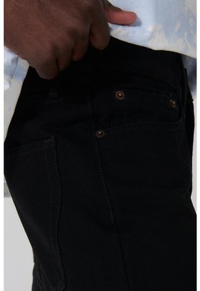KOAJ PANTALON KOAJ JEAN 90s 21027 1/25