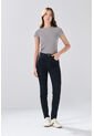 KOAJ PANTALON KOAJ JEAN JEGGING STA 31001 1/2 de Koaj