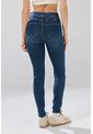 KOAJ PANTALON KOAJ JEAN SUPER SKINNY 34332 3/ de Koaj
