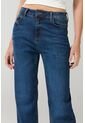 PANTALON KOAJ JEAN STRAIGHT LEG 25881 3/25 de Koaj