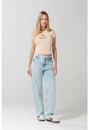 CAMISETA KOAJ 22586 2/25