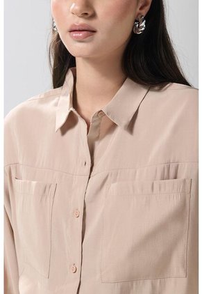 BLUSA KOAJ CUELL SPORT CROP 11907 1/25