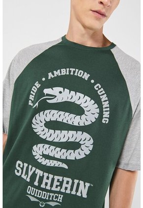 CAMISETA KOAJ JERIN 12307 3/24