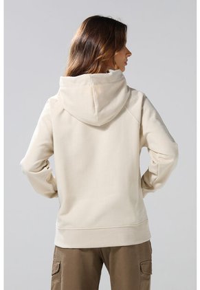 KOAJ BUZO CAPOTA KOAJ 27221 4/25