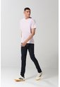 KOAJ CAMISETA KOAJ 19613 1/25 de Koaj