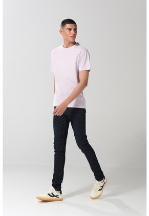 KOAJ CAMISETA KOAJ 19613 1/25