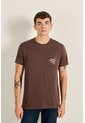 KOAJ CAMISETA KOAJ MIRA 2/24 de Koaj