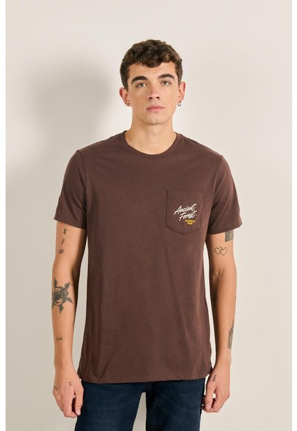 KOAJ CAMISETA KOAJ MIRA 2/24