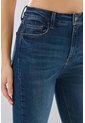 KOAJ PANTALON KOAJ JEAN SUPER SKINNY 34332 3/ de Koaj