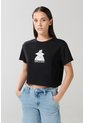 KOAJ CAMISETA KOAJ GNEK 23617 2/25 de Koaj