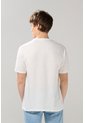 KOAJ CAMISETA KOAJ VATET 28519 4/25 de Koaj