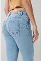 KOAJ PANTALON KOAJ JEAN PUSH UP 22705 2/25 de Koaj