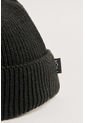 KOAJ GORRO KOAJ CUFF 8981 2/24 de Koaj
