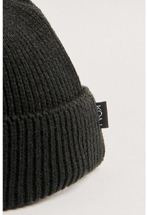KOAJ GORRO KOAJ CUFF 8981 2/24