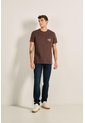 KOAJ CAMISETA KOAJ MIRA 2/24 de Koaj