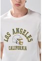 KOAJ CAMISETA KOAJ 33708 2/26 de Koaj
