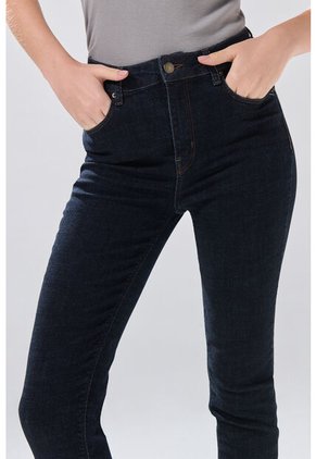 KOAJ PANTALON KOAJ JEAN JEGGING STA 31001 1/2