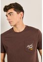 KOAJ CAMISETA KOAJ MIRA 2/24 de Koaj
