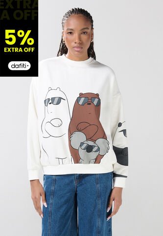 KOAJ BUZO CR KOAJ CRAZYT 29915 1/26 Koaj