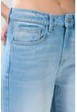 KOAJ PANTALON KOAJ CULOTTE 29717 M 1/26 de Koaj