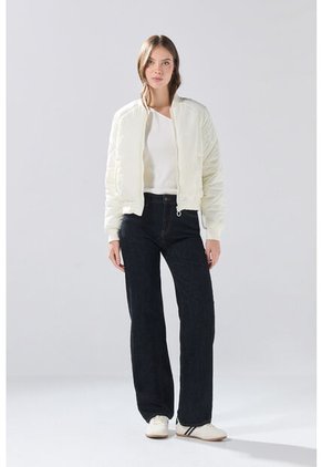 KOAJ CHAQUETA KOAJ ELDA 3/25