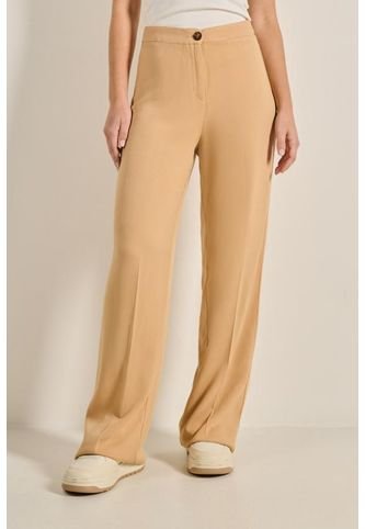 KOAJ-PANTALÓN KOAJ BOTA RECTA 4209 M 4/23 Koaj