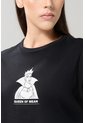 KOAJ CAMISETA KOAJ GNEK 23617 2/25 de Koaj