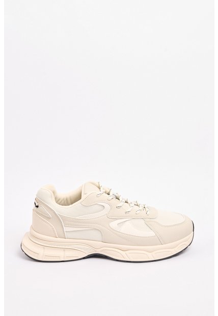 KOAJ ZAPATOS KOAJ MAX CHUNKY M 17780 3/25
