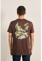 KOAJ CAMISETA KOAJ MIRA 2/24 de Koaj