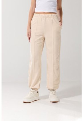 KOAJ PANTALON JOGGER KOAJ HELE 18619 1/25