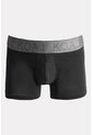 KOAJ BOXER KOAJ PIERNA CORTA 23636 2/25 de Koaj