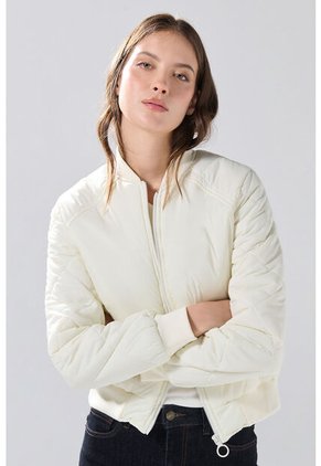 KOAJ CHAQUETA KOAJ ELDA 3/25