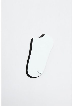 KOAJ SET MEDIAS KOAJ TOBILLERA 31302 1/26 X3