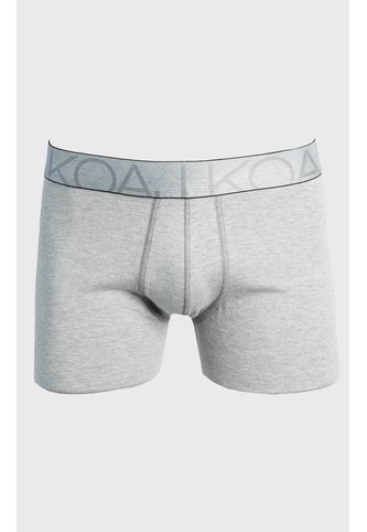 KOAJ BOXER KOAJ PIERNA MEDIA 24936 3/25 Koaj