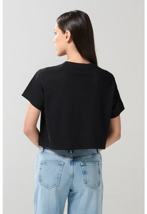 KOAJ CAMISETA KOAJ GNEK 23617 2/25