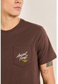 KOAJ CAMISETA KOAJ MIRA 2/24 de Koaj