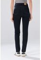 KOAJ PANTALON KOAJ JEAN JEGGING STA 31001 1/2 de Koaj
