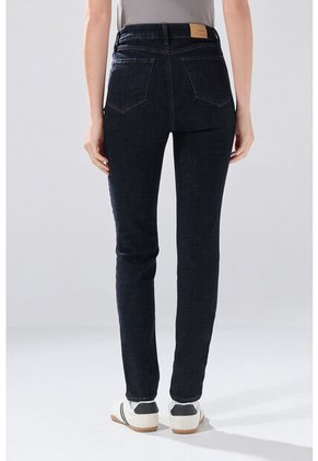 KOAJ PANTALON KOAJ JEAN JEGGING STA 31001 1/2