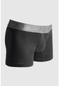 KOAJ BOXER KOAJ PIERNA CORTA 23636 2/25 de Koaj