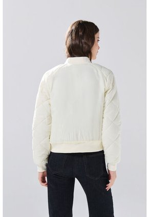 KOAJ CHAQUETA KOAJ ELDA 3/25